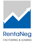 RENTANEG