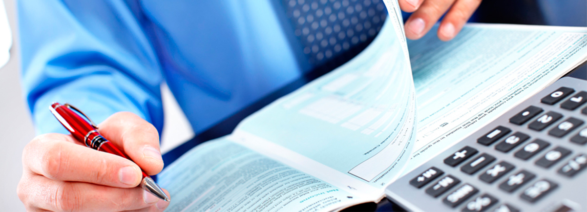 GESTIÓN DE EMPRESAS